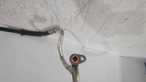 Foto 2ª: Tubos Aire Acondicionado Ford Ka 1.2 70CV [B2KA] (2014)