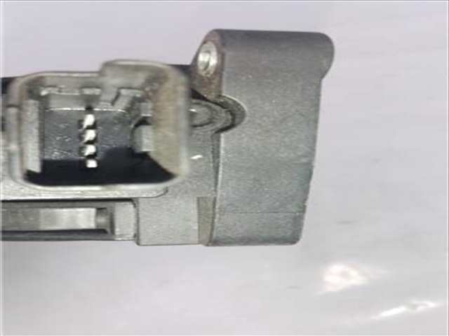 Foto 3ª: Pedal Acelerador Peugeot 206 2.0 X-LINE [2 0 LTR. - 66 KW HDI CAT] 90CV