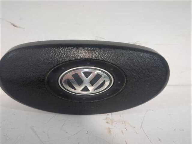 Airbag Delantero Izquierdo Volkswagen Polo 1.9 SDI 64CV