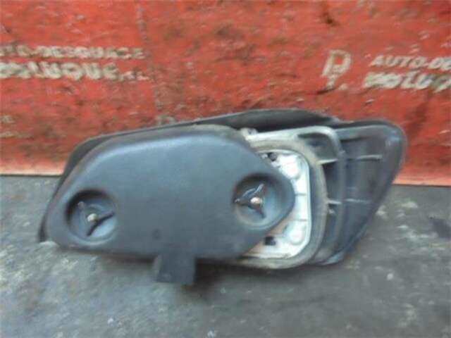 Foto 2ª: Piloto Trasero Izquierdo Peugeot 306 1.9D [D9B (XUD9A)]