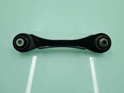 Foto 3ª: Brazo Suspension Trasero Izquierdo Bmw Serie 3 315 330D 258CV 190KW [N57D30A] (2012)