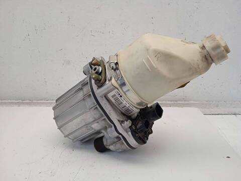 Bomba de Direccion Opel Astra 1.7 16V CDTI 101CV 74KW