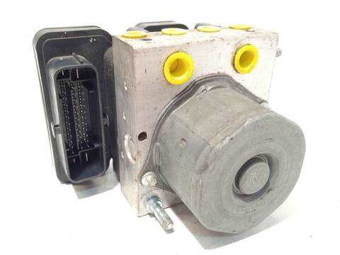 Abs Mercedes Clase B 150 B 200 CDI - D 246.208) 136CV 100KW