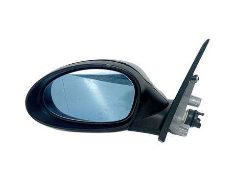 Retrovisor Izquierdo Bmw Serie 3 315 2.0 16V 143CV