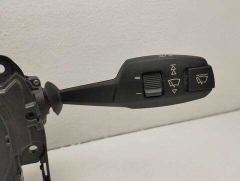 Foto 2ª: Mando Luces Bmw Serie 3 315 318D BERLINA 122CV 90KW [M47N204D4] (2007)