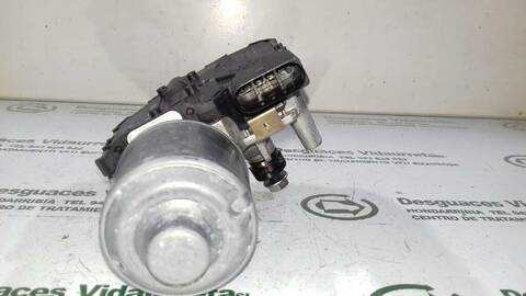 Foto 3ª: Motor Limpia Delantero Seat Leon FR PLUS 150CV 110KW [CRMB] (2016)