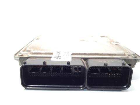 Foto 3ª: Centralita Motor ECU Mitsubishi Lancer 2.0 DI-D CY8A) 140CV 103KW [BWC] (2009)