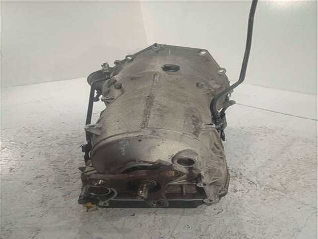 Caja Cambios Mercedes Clase E 180 3.0 TD CAT BERLINA 177CV 130KW