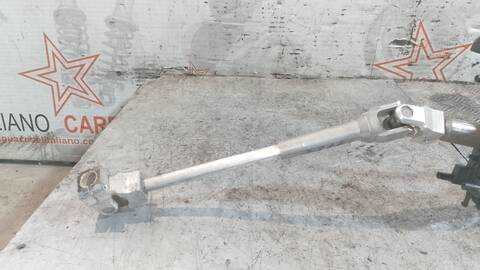 Foto 3ª: Columna Dirección Bmw Serie 3 315 318D M SPORT 150CV 110KW [B47D20A] (2015)