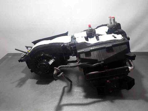 Foto 3ª: Calefacción Kia Sportage DRIVE 2WD 116CV 85KW [D4FD] (2017)