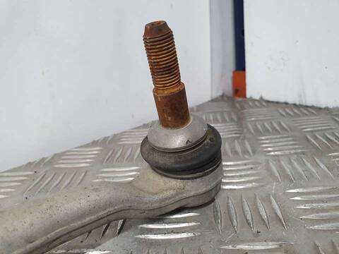 Foto 2ª: Cremallera de Direccion Bmw i8 I8 PURE IMPULSE 231CV 170KW [B38K15A] (2015)