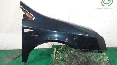 Aleta Delantera Derecha Renault Vel Satis 2.2 DCI TD 150CV 110KW