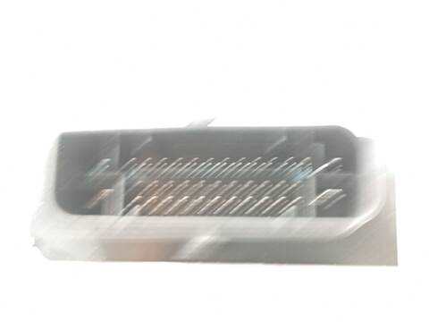 Foto 4ª: Abs Fiat Panda 1.0 MILD HYBRID 312.PYD1B) 69CV 51KW [46341162] (2023)