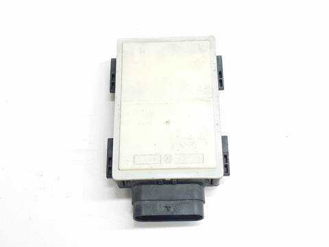 Foto 2ª: Centralita Motor ECU Bmw Serie 8 840 840I XDRIVE M SPORT