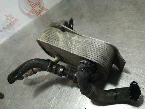 Foto 2ª: Radiador Aceite Bmw Serie 3 315 320D 163CV 120KW [D/204D4] (2007)