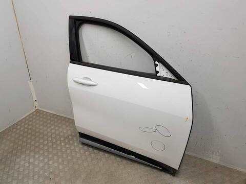 Foto 3ª: Puerta Delantera Derecha Alfa Romeo Tonale SPRINT