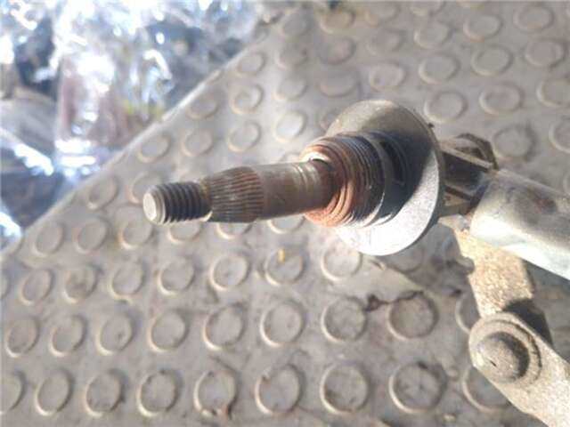 Foto 3ª: Motor Limpia Delantero Renault Kangoo 1.5 AUTHENTIQUE [1.5 LTR. - 48 KW DCI DIESEL] [K9K B7]