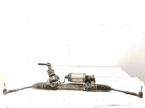 Foto 3ª: Cremallera de Direccion Opel Astra 2.0 CDTI 68) [A 20 DTH] (2009)