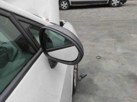 Retrovisor Derecho Seat Ibiza CGPA BERLINA