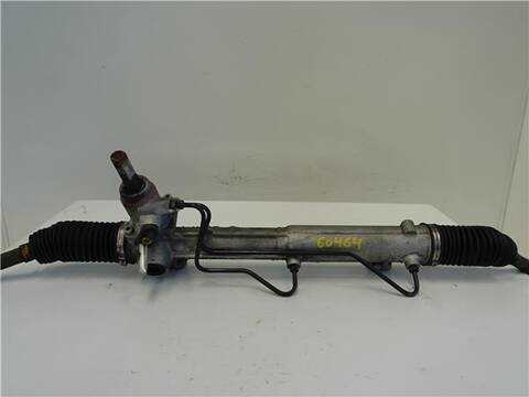 Cremallera de Direccion Peugeot 406 2.0 HDI 110 BERLINA 107CV 79KW