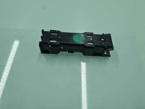 Centralita Motor ECU Toyota Land Cruiser VX 177CV 130KW