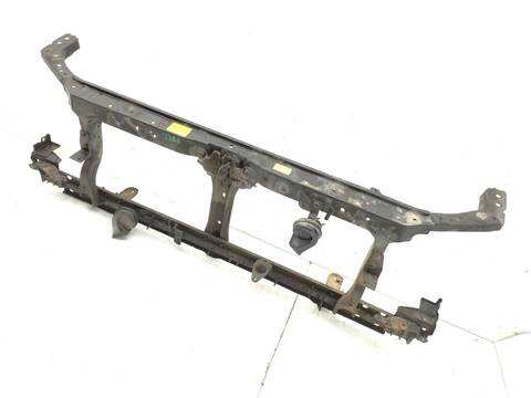 Panel Frontal Nissan Pathfinder 2.5 DCI 174CV 128KW