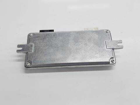 Foto 2ª: Centralita Motor ECU Bmw Serie 8 840 840I XDRIVE M SPORT