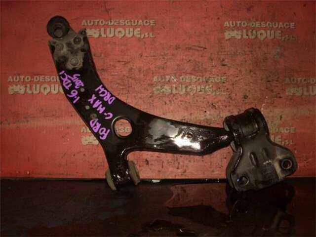 Brazo Suspension Delantero Derecho Ford C Max 1.6 TDCI