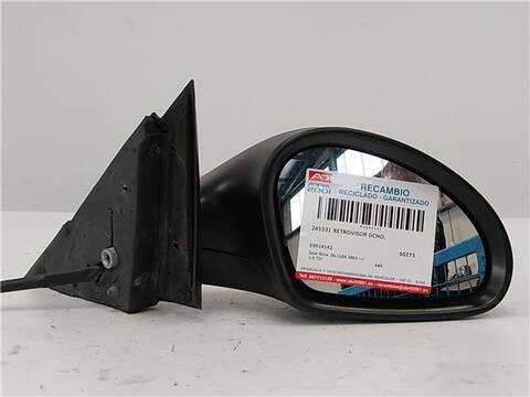 Retrovisor Derecho Seat Ibiza 1.9 TDI 100CV 74KW