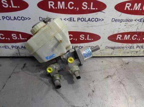 Bomba Freno Bmw Serie 3 315 320D BERLINA 150CV 110KW