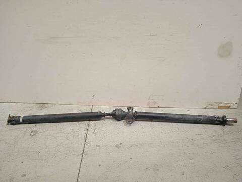 Transmision Central Toyota Rav4 2.0 16V CAT 150CV 110KW