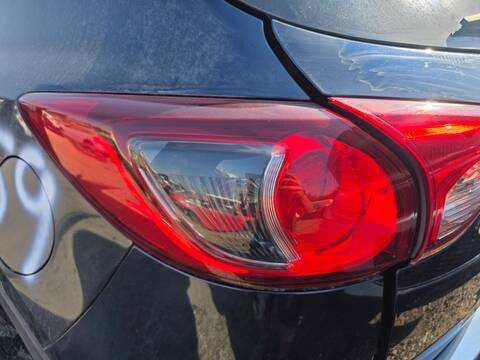 Piloto Trasero Izquierdo Mazda CX5 G KE) SH