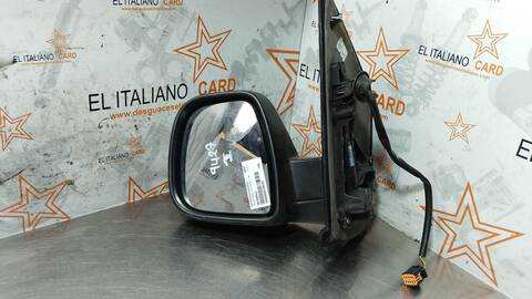 Retrovisor Izquierdo Toyota Proace COMBI L1 VX 102CV 75KW
