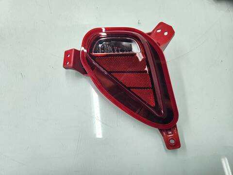 Piloto Trasero Derecho Kia Xceed DRIVE 160CV 118KW