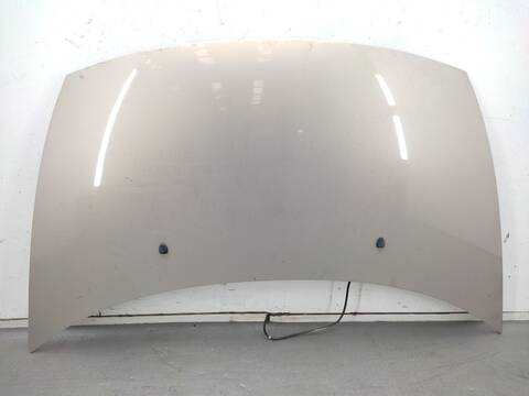 Capot Citroen C3 1.6 16V HDI 90CV 66KW