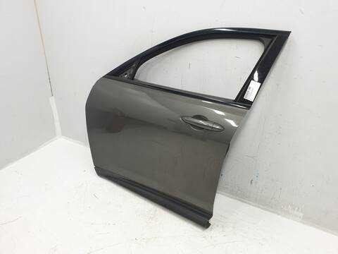 Foto 3ª: Puerta Delantera Izquierda Alfa Romeo Tonale SPRINT