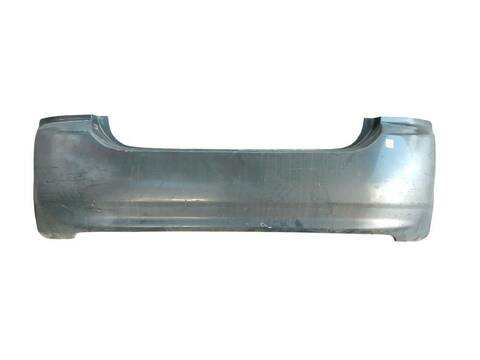 Paragolpes Trasero Toyota Corolla 1.6 VVT-I ZZE121_ ZZE121R)