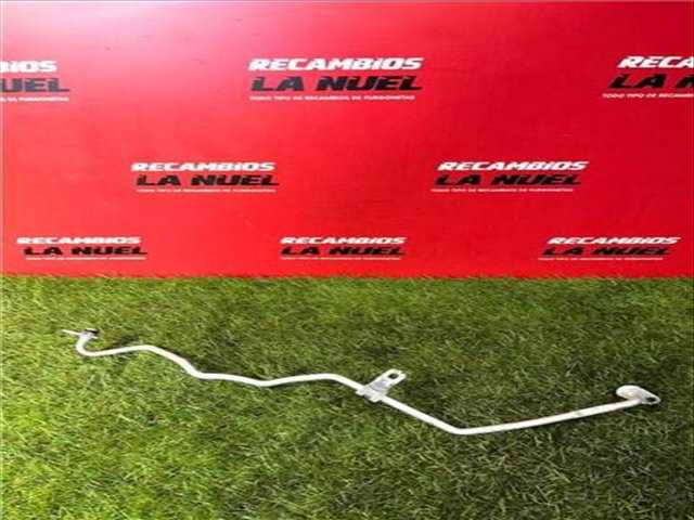 Foto 2ª: Tubos Aire Acondicionado Ford Tourneo 1.5 ACTIVE [1 5 LTR. - 84 KW ECOBOOST CAT] 114CV [DPB] (2023)