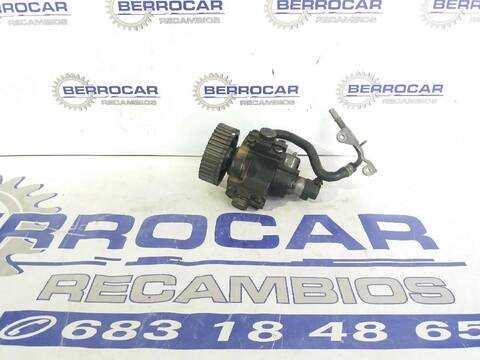 Bomba Inyeccion Opel Insignia 2.0 CDTI CAT 131CV