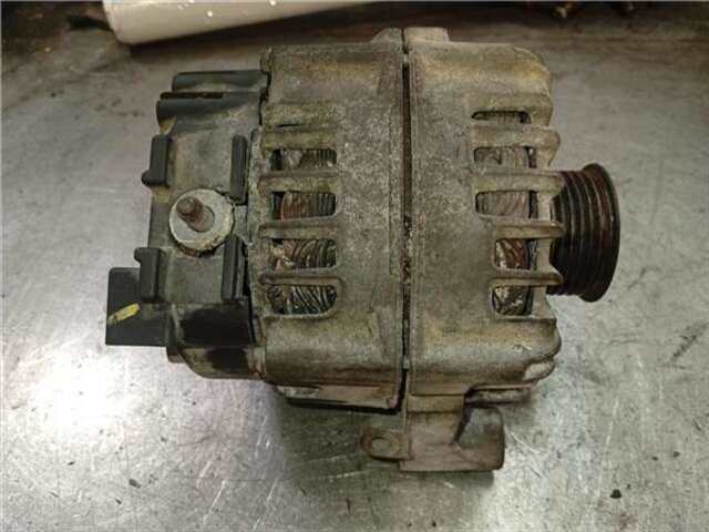 Alternador Bmw X5 3.0 TD 173KW (E70) CAT