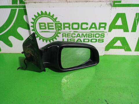 Retrovisor Derecho Opel Astra ELEGANCE 101CV
