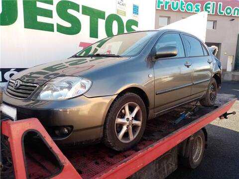 Foto 2ª: Centralita Direccion Asistida Toyota Corolla 1.4 LINEA TERRA BERLINA [1.4 LTR. 71KW 16V CAT] [4ZZ-FE]