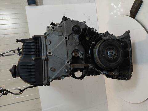 Foto 3ª: Motor Completo Kia Sportage 136CV 100KW [D4HA] (2016)