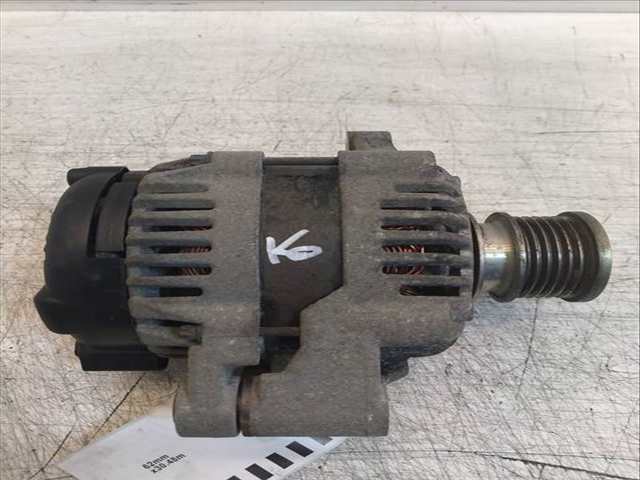 Alternador Opel Zafira 2.0 CDTI 165 CV 121KW