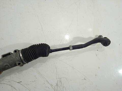 Foto 2ª: Cremallera de Direccion Mercedes Clase C 160 2.2 CDI CAT COUPE 122CV 90KW [646962] (2005)