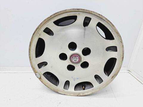 LLanta Chapa Jaguar XJ 3.2 XJ SPORT 211CV 155KW