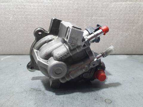 Foto 3ª: Bomba Inyeccion Peugeot 308 1.6 BLUE-HDI FAP 99CV 73KW [BH02] (2013)