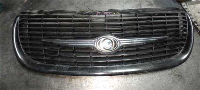 Rejilla Delantera Chrysler Stratus 2.5 V6 LX [2.5 LTR. - 120 KW CAT]