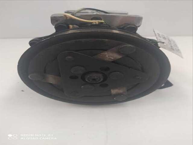 Compresor Aire Acondicionado Mitsubishi Carisma 1.9 DI-D DA5A) 102CV