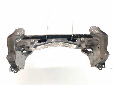 Puente Delantero Iveco Daily 33S16 35S16 35C16